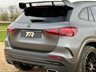 USED 2024 24 MERCEDES-BENZ GLA 1.3 GLA200h MHEV AMG Line (Executive) SUV 5dr Petrol Hybrid 7G-DCT Euro 6 (s/s) (163 ps) 