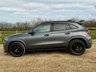 USED 2024 24 MERCEDES-BENZ GLA 1.3 GLA200h MHEV AMG Line (Executive) SUV 5dr Petrol Hybrid 7G-DCT Euro 6 (s/s) (163 ps) 