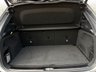 USED 2024 24 MERCEDES-BENZ GLA 1.3 GLA200h MHEV AMG Line (Executive) SUV 5dr Petrol Hybrid 7G-DCT Euro 6 (s/s) (163 ps) 