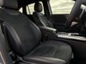 USED 2024 24 MERCEDES-BENZ GLA 1.3 GLA200h MHEV AMG Line (Executive) SUV 5dr Petrol Hybrid 7G-DCT Euro 6 (s/s) (163 ps) 