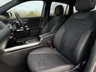 USED 2024 24 MERCEDES-BENZ GLA 1.3 GLA200h MHEV AMG Line (Executive) SUV 5dr Petrol Hybrid 7G-DCT Euro 6 (s/s) (163 ps) 