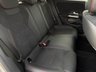 USED 2024 24 MERCEDES-BENZ GLA 1.3 GLA200h MHEV AMG Line (Executive) SUV 5dr Petrol Hybrid 7G-DCT Euro 6 (s/s) (163 ps) 