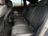 USED 2024 24 MERCEDES-BENZ GLA 1.3 GLA200h MHEV AMG Line (Executive) SUV 5dr Petrol Hybrid 7G-DCT Euro 6 (s/s) (163 ps) 