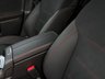 USED 2024 24 MERCEDES-BENZ GLA 1.3 GLA200h MHEV AMG Line (Executive) SUV 5dr Petrol Hybrid 7G-DCT Euro 6 (s/s) (163 ps) 