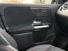 USED 2024 24 MERCEDES-BENZ GLA 1.3 GLA200h MHEV AMG Line (Executive) SUV 5dr Petrol Hybrid 7G-DCT Euro 6 (s/s) (163 ps) 
