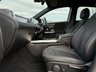 USED 2024 24 MERCEDES-BENZ GLA 1.3 GLA200h MHEV AMG Line (Executive) SUV 5dr Petrol Hybrid 7G-DCT Euro 6 (s/s) (163 ps) 