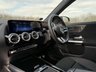 USED 2024 24 MERCEDES-BENZ GLA 1.3 GLA200h MHEV AMG Line (Executive) SUV 5dr Petrol Hybrid 7G-DCT Euro 6 (s/s) (163 ps) 