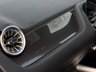 USED 2024 24 MERCEDES-BENZ GLA 1.3 GLA200h MHEV AMG Line (Executive) SUV 5dr Petrol Hybrid 7G-DCT Euro 6 (s/s) (163 ps) 