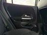 USED 2024 24 MERCEDES-BENZ GLA 1.3 GLA200h MHEV AMG Line (Executive) SUV 5dr Petrol Hybrid 7G-DCT Euro 6 (s/s) (163 ps) 