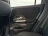 USED 2024 24 MERCEDES-BENZ GLA 1.3 GLA200h MHEV AMG Line (Executive) SUV 5dr Petrol Hybrid 7G-DCT Euro 6 (s/s) (163 ps) 