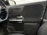 USED 2024 24 MERCEDES-BENZ GLA 1.3 GLA200h MHEV AMG Line (Executive) SUV 5dr Petrol Hybrid 7G-DCT Euro 6 (s/s) (163 ps) 