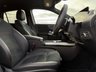 USED 2024 24 MERCEDES-BENZ GLA 1.3 GLA200h MHEV AMG Line (Executive) SUV 5dr Petrol Hybrid 7G-DCT Euro 6 (s/s) (163 ps) 