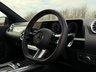 USED 2024 24 MERCEDES-BENZ GLA 1.3 GLA200h MHEV AMG Line (Executive) SUV 5dr Petrol Hybrid 7G-DCT Euro 6 (s/s) (163 ps) 