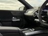 USED 2024 24 MERCEDES-BENZ GLA 1.3 GLA200h MHEV AMG Line (Executive) SUV 5dr Petrol Hybrid 7G-DCT Euro 6 (s/s) (163 ps) 