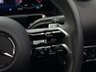 USED 2024 24 MERCEDES-BENZ GLA 1.3 GLA200h MHEV AMG Line (Executive) SUV 5dr Petrol Hybrid 7G-DCT Euro 6 (s/s) (163 ps) 