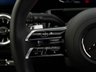 USED 2024 24 MERCEDES-BENZ GLA 1.3 GLA200h MHEV AMG Line (Executive) SUV 5dr Petrol Hybrid 7G-DCT Euro 6 (s/s) (163 ps) 