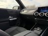 USED 2024 24 MERCEDES-BENZ GLA 1.3 GLA200h MHEV AMG Line (Executive) SUV 5dr Petrol Hybrid 7G-DCT Euro 6 (s/s) (163 ps) 
