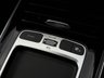 USED 2024 24 MERCEDES-BENZ GLA 1.3 GLA200h MHEV AMG Line (Executive) SUV 5dr Petrol Hybrid 7G-DCT Euro 6 (s/s) (163 ps) 