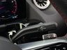 USED 2024 24 MERCEDES-BENZ GLA 1.3 GLA200h MHEV AMG Line (Executive) SUV 5dr Petrol Hybrid 7G-DCT Euro 6 (s/s) (163 ps) 