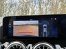 USED 2024 24 MERCEDES-BENZ GLA 1.3 GLA200h MHEV AMG Line (Executive) SUV 5dr Petrol Hybrid 7G-DCT Euro 6 (s/s) (163 ps) 