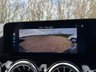 USED 2024 24 MERCEDES-BENZ GLA 1.3 GLA200h MHEV AMG Line (Executive) SUV 5dr Petrol Hybrid 7G-DCT Euro 6 (s/s) (163 ps) 