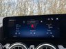 USED 2024 24 MERCEDES-BENZ GLA 1.3 GLA200h MHEV AMG Line (Executive) SUV 5dr Petrol Hybrid 7G-DCT Euro 6 (s/s) (163 ps) 