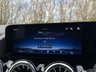 USED 2024 24 MERCEDES-BENZ GLA 1.3 GLA200h MHEV AMG Line (Executive) SUV 5dr Petrol Hybrid 7G-DCT Euro 6 (s/s) (163 ps) 