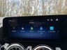 USED 2024 24 MERCEDES-BENZ GLA 1.3 GLA200h MHEV AMG Line (Executive) SUV 5dr Petrol Hybrid 7G-DCT Euro 6 (s/s) (163 ps) 