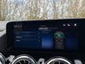 USED 2024 24 MERCEDES-BENZ GLA 1.3 GLA200h MHEV AMG Line (Executive) SUV 5dr Petrol Hybrid 7G-DCT Euro 6 (s/s) (163 ps) 