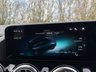 USED 2024 24 MERCEDES-BENZ GLA 1.3 GLA200h MHEV AMG Line (Executive) SUV 5dr Petrol Hybrid 7G-DCT Euro 6 (s/s) (163 ps) 