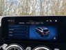 USED 2024 24 MERCEDES-BENZ GLA 1.3 GLA200h MHEV AMG Line (Executive) SUV 5dr Petrol Hybrid 7G-DCT Euro 6 (s/s) (163 ps) 