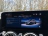 USED 2024 24 MERCEDES-BENZ GLA 1.3 GLA200h MHEV AMG Line (Executive) SUV 5dr Petrol Hybrid 7G-DCT Euro 6 (s/s) (163 ps) 