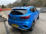 USED 2024 24 MG MG ZS 1.0 T-GDI Exclusive SUV 5dr Petrol Auto Euro 6 (111 ps) NATIONWIDE DELIVERY AVAILABLE