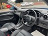 USED 2024 24 MG MG ZS 1.0 T-GDI Exclusive SUV 5dr Petrol Auto Euro 6 (111 ps) NATIONWIDE DELIVERY AVAILABLE