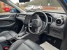USED 2024 24 MG MG ZS 1.0 T-GDI Exclusive SUV 5dr Petrol Auto Euro 6 (111 ps) NATIONWIDE DELIVERY AVAILABLE