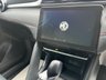 USED 2024 24 MG MG ZS 1.0 T-GDI Exclusive SUV 5dr Petrol Auto Euro 6 (111 ps) NATIONWIDE DELIVERY AVAILABLE