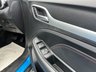 USED 2024 24 MG MG ZS 1.0 T-GDI Exclusive SUV 5dr Petrol Auto Euro 6 (111 ps) NATIONWIDE DELIVERY AVAILABLE