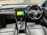 USED 2024 24 MG MG ZS 1.0 T-GDI Exclusive SUV 5dr Petrol Auto Euro 6 (111 ps) NATIONWIDE DELIVERY AVAILABLE