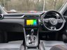 USED 2024 24 MG MG ZS 1.0 T-GDI Exclusive SUV 5dr Petrol Auto Euro 6 (111 ps) NATIONWIDE DELIVERY AVAILABLE