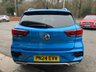 USED 2024 24 MG MG ZS 1.0 T-GDI Exclusive SUV 5dr Petrol Auto Euro 6 (111 ps) NATIONWIDE DELIVERY AVAILABLE