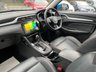 USED 2024 24 MG MG ZS 1.0 T-GDI Exclusive SUV 5dr Petrol Auto Euro 6 (111 ps) NATIONWIDE DELIVERY AVAILABLE