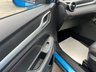 USED 2024 24 MG MG ZS 1.0 T-GDI Exclusive SUV 5dr Petrol Auto Euro 6 (111 ps) NATIONWIDE DELIVERY AVAILABLE