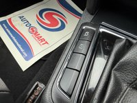 USED 2011 11 SKODA SUPERB 3.6 V6 Elegance Estate 5dr Petrol DSG 4WD Euro 5 (260 ps) **AUTOMATIC - HEATED SEATS - CRUISE CONTROL**