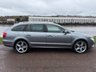 USED 2011 11 SKODA SUPERB 3.6 V6 Elegance Estate 5dr Petrol DSG 4WD Euro 5 (260 ps) **AUTOMATIC - HEATED SEATS - CRUISE CONTROL**