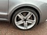 USED 2011 11 SKODA SUPERB 3.6 V6 Elegance Estate 5dr Petrol DSG 4WD Euro 5 (260 ps) **AUTOMATIC - HEATED SEATS - CRUISE CONTROL**