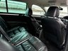 USED 2011 11 SKODA SUPERB 3.6 V6 Elegance Estate 5dr Petrol DSG 4WD Euro 5 (260 ps) **AUTOMATIC - HEATED SEATS - CRUISE CONTROL**
