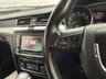 USED 2011 11 SKODA SUPERB 3.6 V6 Elegance Estate 5dr Petrol DSG 4WD Euro 5 (260 ps) **AUTOMATIC - HEATED SEATS - CRUISE CONTROL**