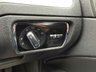 USED 2011 11 SKODA SUPERB 3.6 V6 Elegance Estate 5dr Petrol DSG 4WD Euro 5 (260 ps) **AUTOMATIC - HEATED SEATS - CRUISE CONTROL**