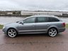 USED 2011 11 SKODA SUPERB 3.6 V6 Elegance Estate 5dr Petrol DSG 4WD Euro 5 (260 ps) **AUTOMATIC - HEATED SEATS - CRUISE CONTROL**