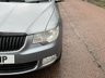 USED 2011 11 SKODA SUPERB 3.6 V6 Elegance Estate 5dr Petrol DSG 4WD Euro 5 (260 ps) **AUTOMATIC - HEATED SEATS - CRUISE CONTROL**